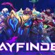 &ldquo;Wayfinder&rdquo; is coming to PC and Playstation via Early Access on August 15th, 2023