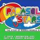 TAITO&rsquo;s iconic platformer "Parasol Stars" is coming digitally to consoles in late 2023