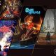 Fireshine Games has just announced that they are bringing 8 of its games to Gamescom 2023