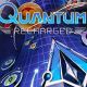 Atari&rsquo;s &ldquo;Quantum: Recharged&rdquo; is coming to PC and consoles on August 17th, 2023