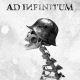 The psychological horror game “Ad Infinitum” is now available for PC and consoles