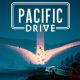 The driving-survival adventure “Pacific Drive” is coming to PC and Playstation on February 22nd, 2024