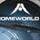The highly anticipated sci-fi strategy game "Homeworld 3" is coming to PC on March 8th, 2024