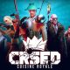 "CRSED: F.O.A.D." has just released its “Cuisine Royale'' content update