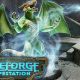 The open-world RPG “Geneforge 2: Infestation” is now available for PC