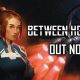 The sci-fi 2.5D pixel art adventure “Between Horizons” is now available for PC