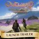 "OUTWARD: Definitive Edition” is now available for the Nintendo Switch
