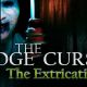 The first-person survival horror adventure "The Bridge Curse 2: The Extrication" is coming to consoles in 2024