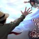 The horror mystery VN "Other Side Of Mist And Mountain" is now available for PC via Steam