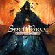 “SpellForce: Conquest of Eo” has just dropped its brand-new update (update 15)