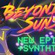 “Beyond Sunset” has just dropped its latest PRELUDE update via Steam EA