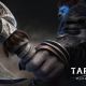 The cross-platform fantasy MMORPG “Tarisland” is now open for pre-registration for PC and mobile