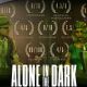 The survival horror game “Alone in the Dark” has just released its “Accolades” trailer