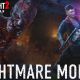 "Dying Light 2 Stay Human" has just dropped its "Nightmare" mode for PC and consoles
