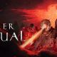 The full version of “Sker Ritual” is now available for PC and consoles