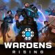 The action-packed hero shooter “Wardens Rising” is coming to PC and consoles in late 2024