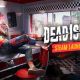 The multimillion copy selling first-person ARPG "Dead Island 2" is now available via Steam