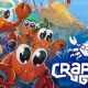 The charming underwater strategy game “Crab God” is coming to PC via Steam on June 20th, 2024