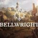 The town building/survival game “Bellwright” is now available for PC via Steam EA