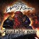 “The Last Spell” has just released its “Dwarves of Runenberg” DLC for PC