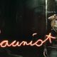 The isometric post-apocalyptic adventure “Rauniot” is now available for PC