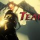 The 3D arcade action-platformer "Teared" is now available for PC and consoles