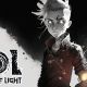 The dark fantasy adventure/management game “Search of Light” is now available for PC and consoles