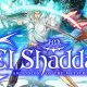 "El Shaddai: Ascension of the Metatron HD Remaster" is now available for the Nintendo Switch