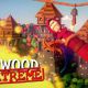 The full version of “Sherwood Extreme” is now available for PC via Steam