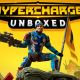 The toy soldiers shooter "HYPERCHARGE: Unboxed" is coming to Xbox on May 31st, 2024