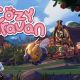 The traveling merchant adventure “Cozy Caravan” is coming to PC via Steam EA on May 16th, 2024