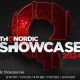 THQ Nordic's 2024 Showcase kicks-off on August 2nd, 2024