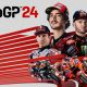 Milestone and Dorna Sports’ “MotoGP 24” is now available for PC and consoles