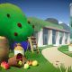 The exploration puzzle game “Botany Manor” has just dropped its "Accolade" trailer