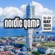 The Nordic Game 2024 (NG24) Spring conference is to host more than 150 speakers