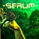 The first-person survival/adventure game “Serum” is coming to PC via Steam EA on May 23rd, 2024