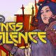 The story-rich strategy game “Songs of Silence” is now coming to PC via Steam EA on June 4th, 2024