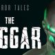"Horror Tales: The Beggar" is coming digitally to PC and consoles on June 17th, 2024