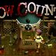 The retro-inspired survival horror game "Crow Country" is now available for PC and consoles