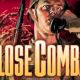 The old school "Close Combat" and "Warlords" series is now available for PC via Steam