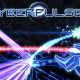 The twin-stick thrower “Cyberpulse” is now available for PC via Steam
