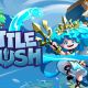 "BATTLE CRUSH" is now available via early access for PC, mobile, and the Nintendo Switch