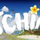 The award-winning open-world adventure "Tchia" is now available for the Nintendo Switch