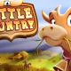 The cozy cowboy adventure life sim "Cattle Country" has just been announced for PC