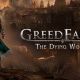 The narrative RPG “GreedFall II: The Dying World” is now available for PC via Steam EA