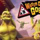 The hilarious 3D physics platformer "Watch Out For Goblins!" is coming to PC via Steam EA in 2025