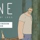 "Pine: A Story of Loss" is coming to PC, mobile, and the Switch in Q4 2024