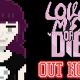 The retro graphic adventure “Love Me or Die” is now available for PC via Steam