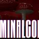 The atmospheric horror exploration game “Liminalcore” is now available for PC via Steam