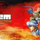 “Irem Collection Vol. 2” is now digitally and physically available for consoles